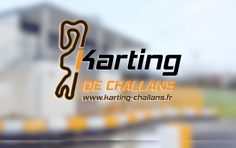 Newsletter - Novembre 2024 