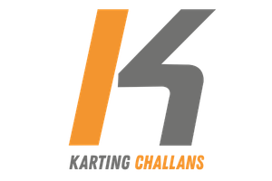Bienvenue au Karting de Challans